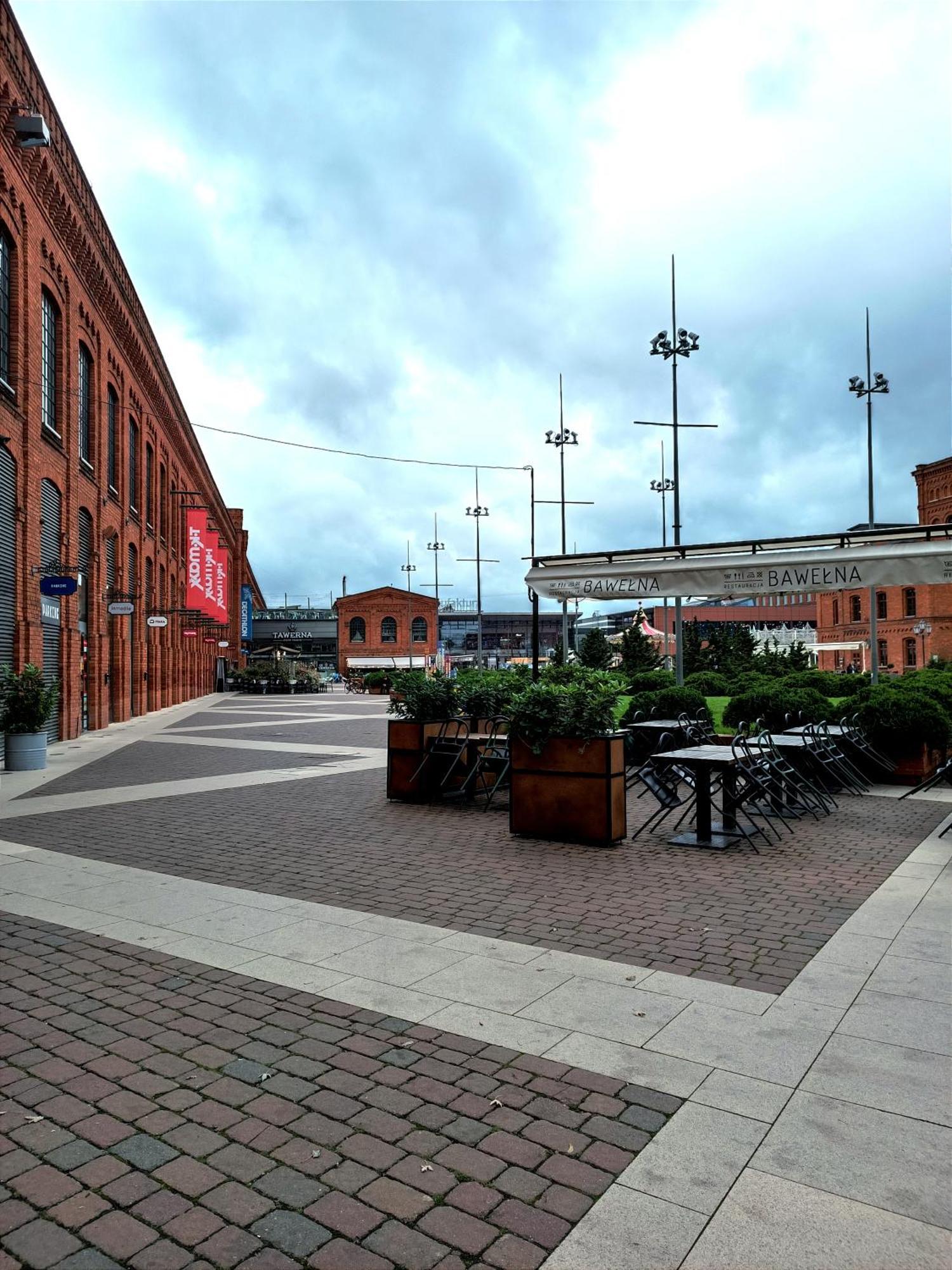 Alfahome Centrum